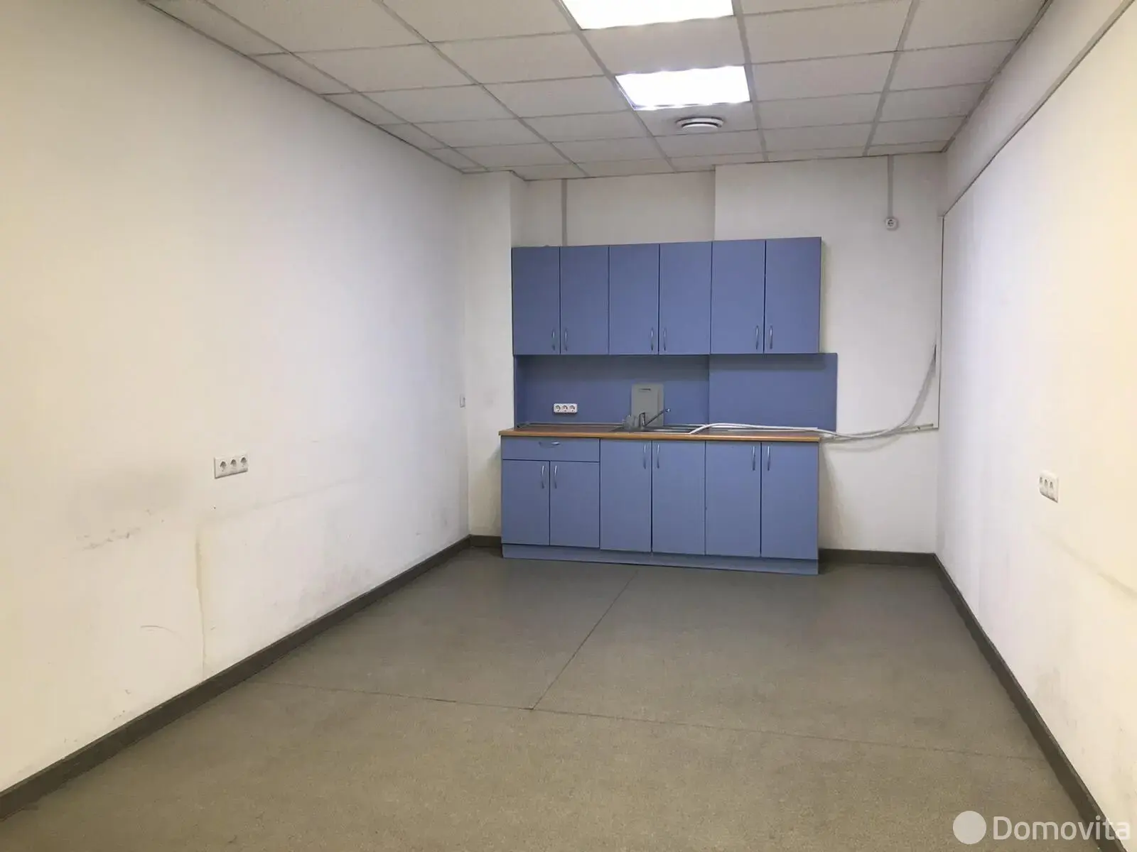 офис, Минск, ул. Жуковского, д. 11/А