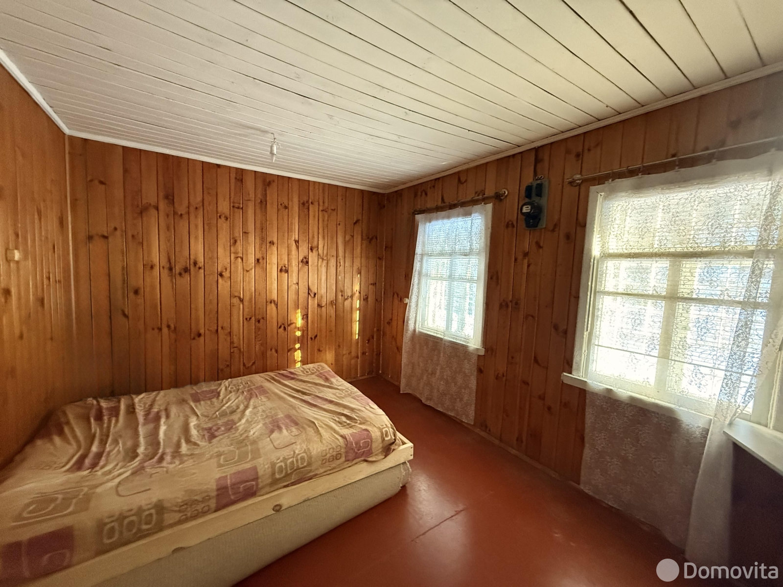 Продажа 2-этажной дачи в Зеленое Минская область, 20000USD, код 185015 - фото 8