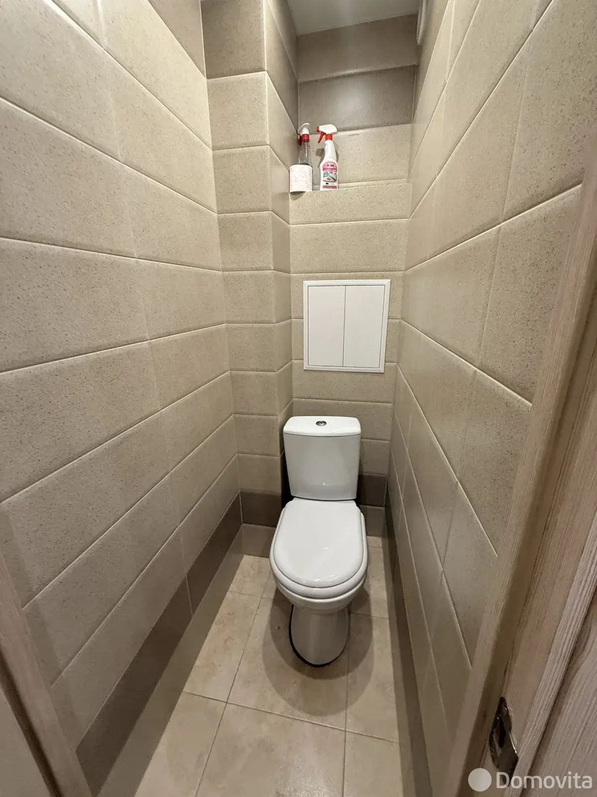 Стоимость аренды квартиры, Минск, ул. Жудро, д. 17/1