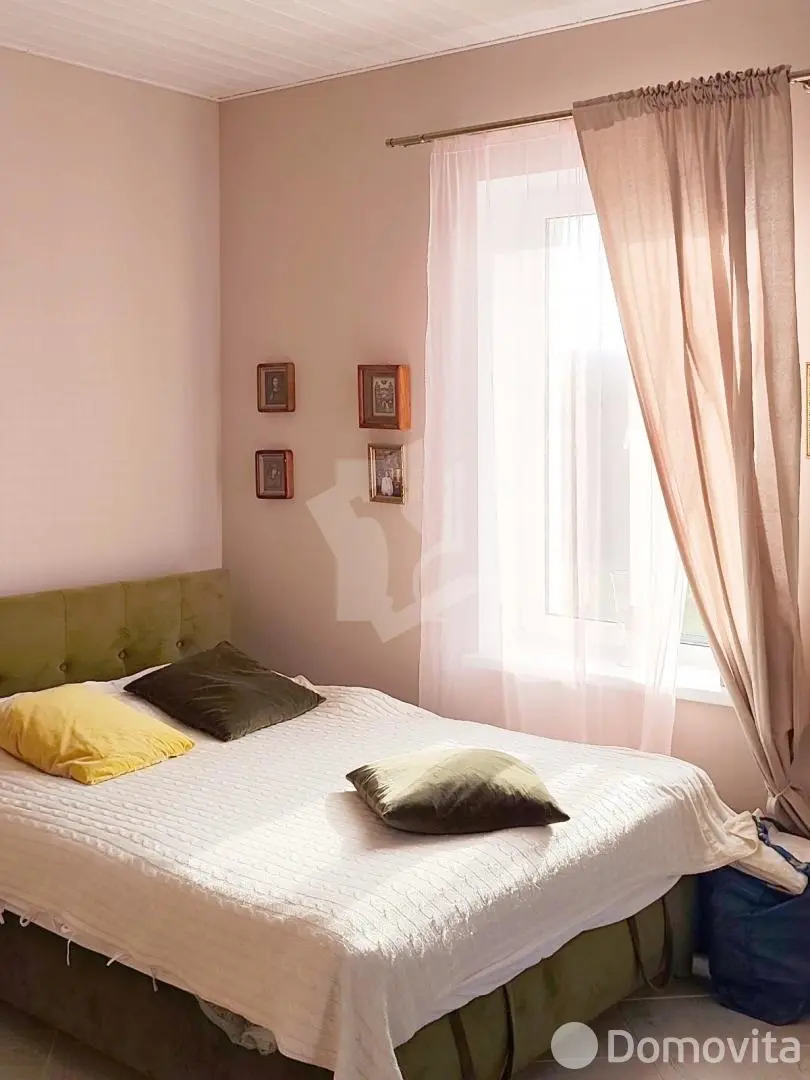 квартира, Аронова Слобода, ул. Набережная, д. 3А