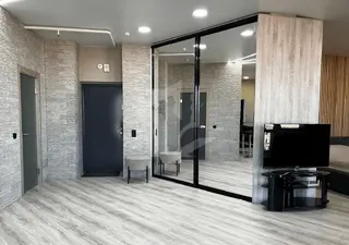 2-комнатная квартира, Минск, ул. Кальварийская, д. 16