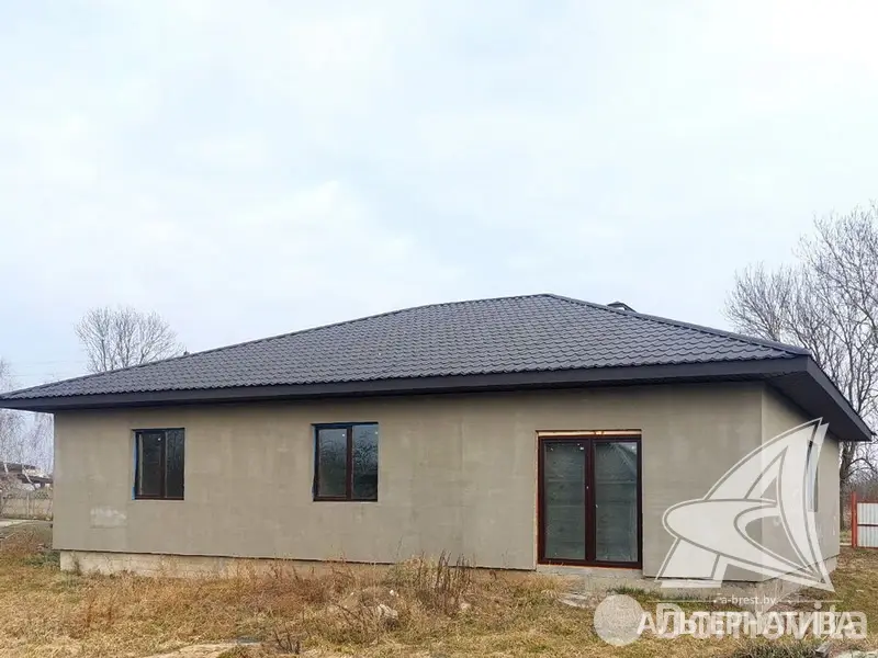 продажа коттеджа, Скоки,