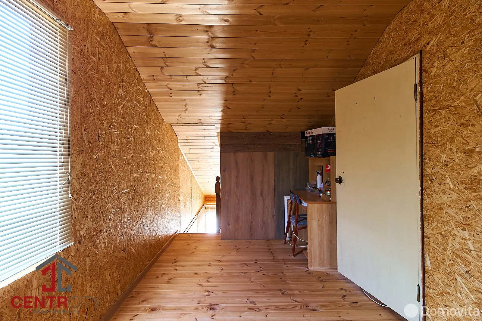 Купить 2-этажную дачу в Уша плюс Минская область, 19000USD, код 185488 - фото 26