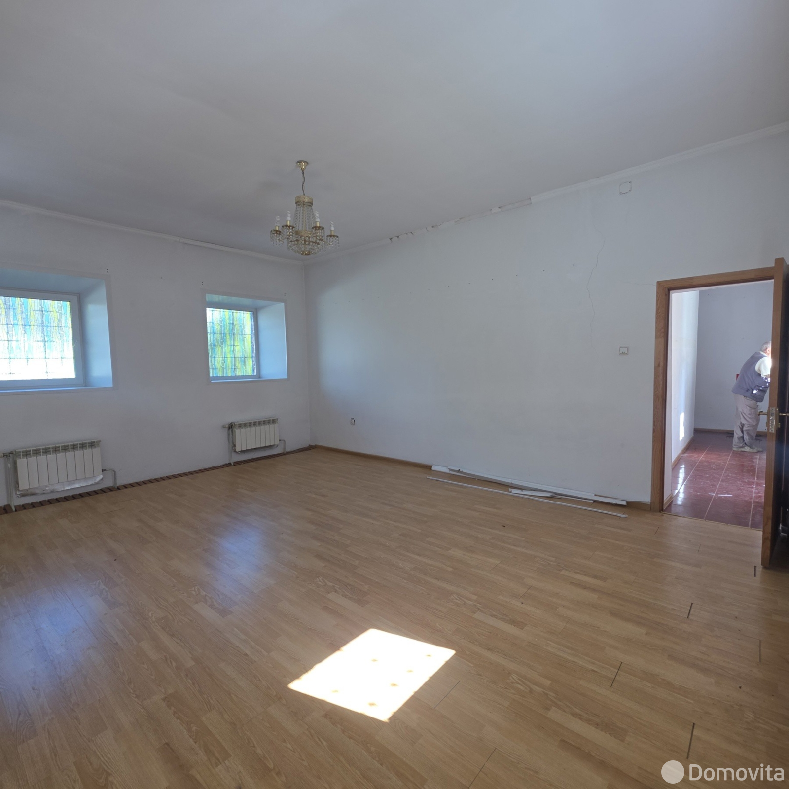 офис, Рогачев, ул. Советская, д. 38, стоимость продажи 150 000 р.