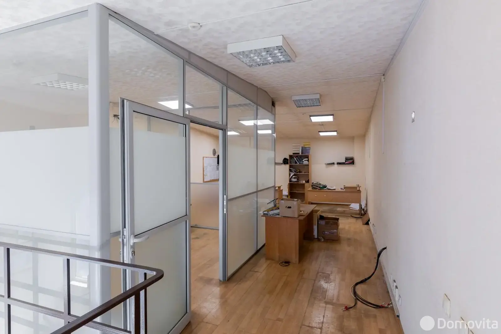 Купить складское помещение на ул. Ленинская в Острошицком Городке - фото 15