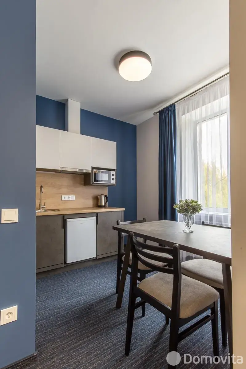 Купить офис на ул. Щербакова, д. 36 в Минске, 1800000USD, код 8345 - фото 9