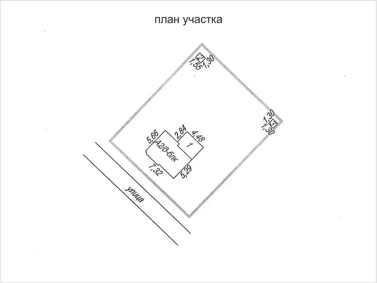 Купить 2-этажную дачу в Пятигорье-3 Минская область, 20000USD, код 183895 - фото 24