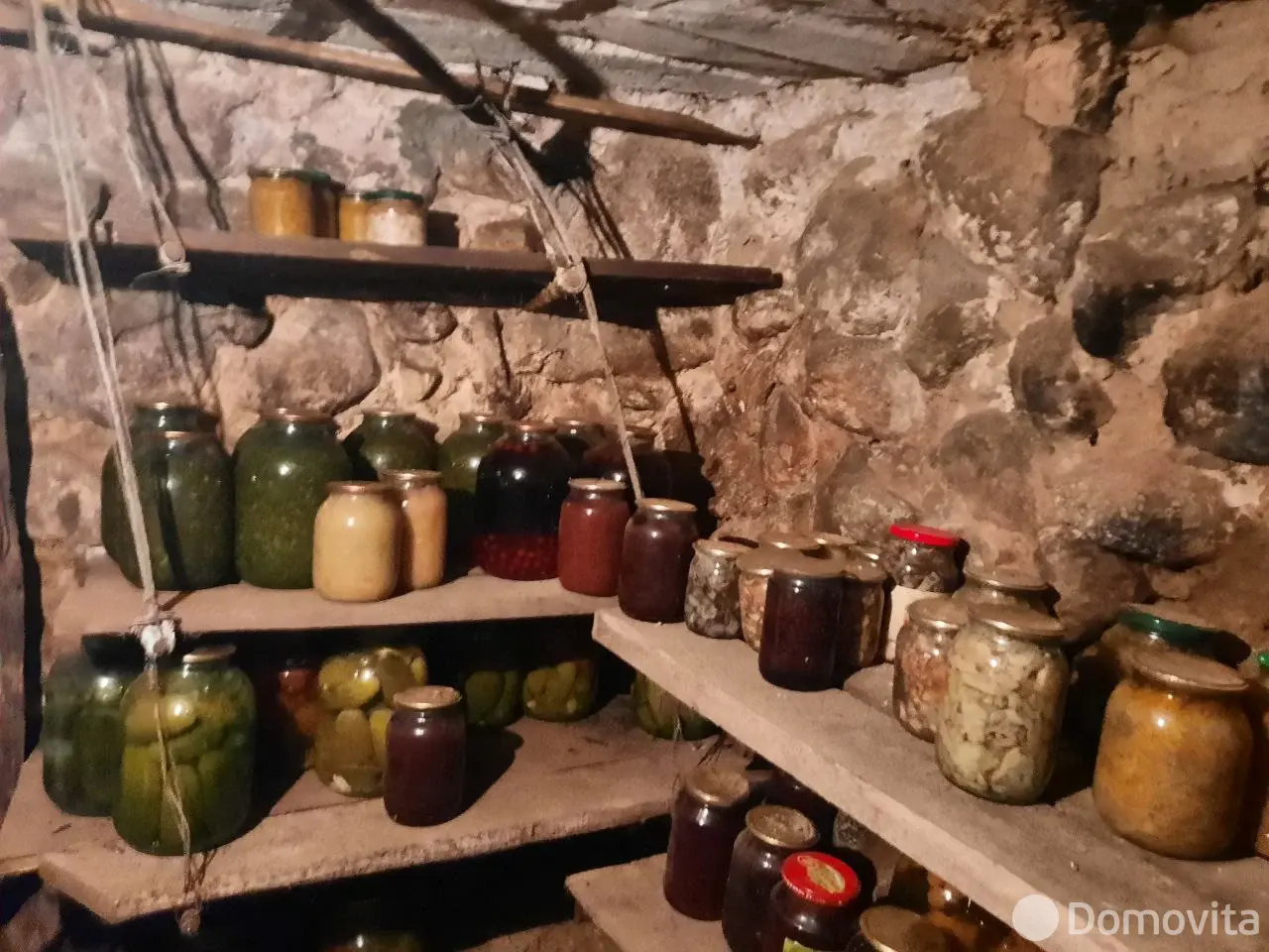 продажа дома, Осовец, 
