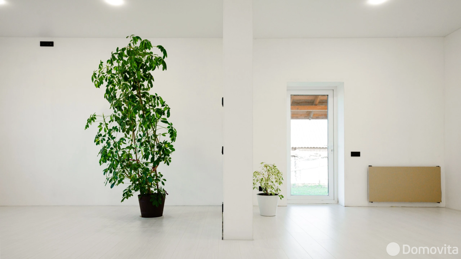 Стоимость продажи коттеджа, Полянка, ул. Центральная