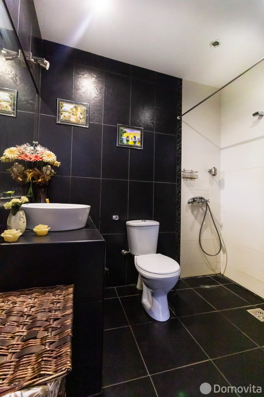 дом, Раков, ул. Весенняя, д. 10