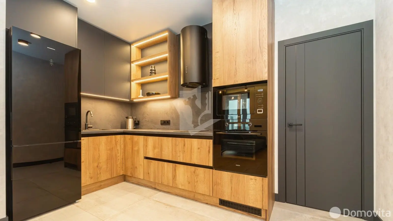 арендовать квартиру, Минск, ул. Аэродромная, д. 18