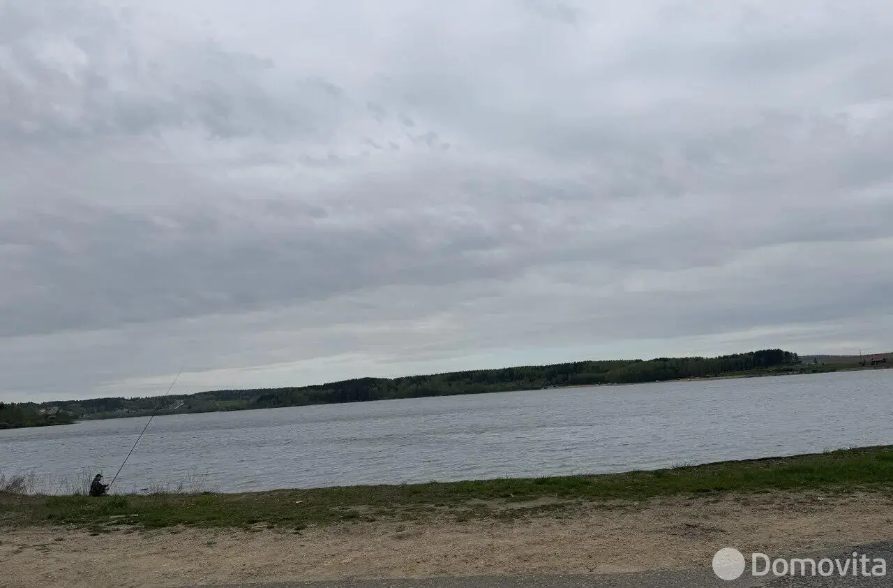 дом, Прилепы, ул. Школьная, д. 81 