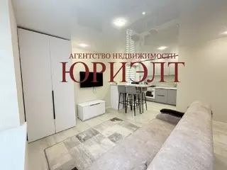 1-комнатная квартира, Гродно, ул. Красноармейская, д. 79
