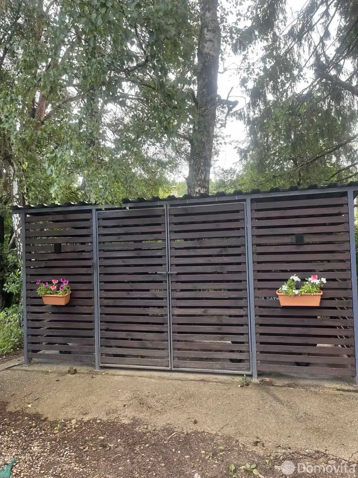 дача, Горное, д. 21, стоимость продажи 93 000 р.