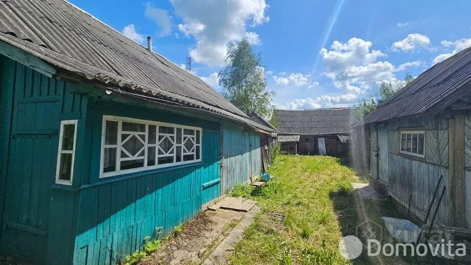 Стоимость продажи коттеджа, Киевец, ул. Центральная