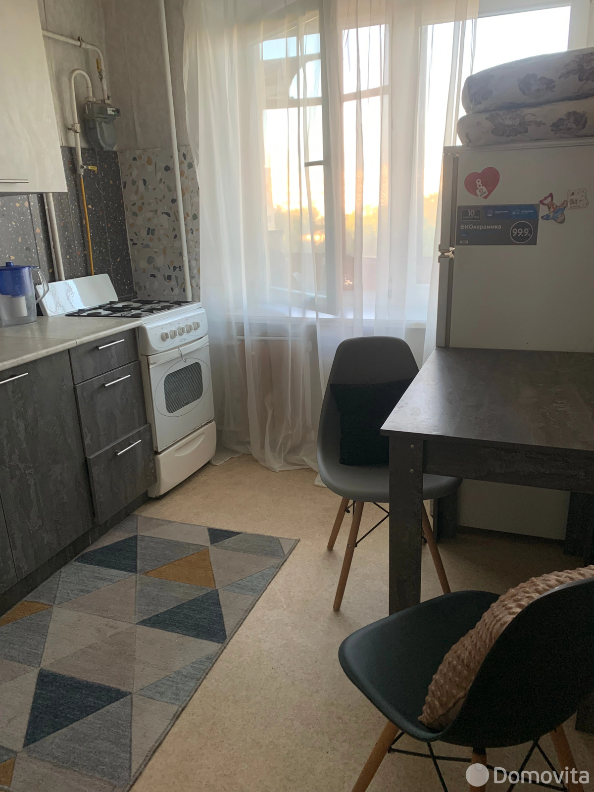 Стоимость аренды квартиры, Минск, ул. Максима Богдановича, д. 70