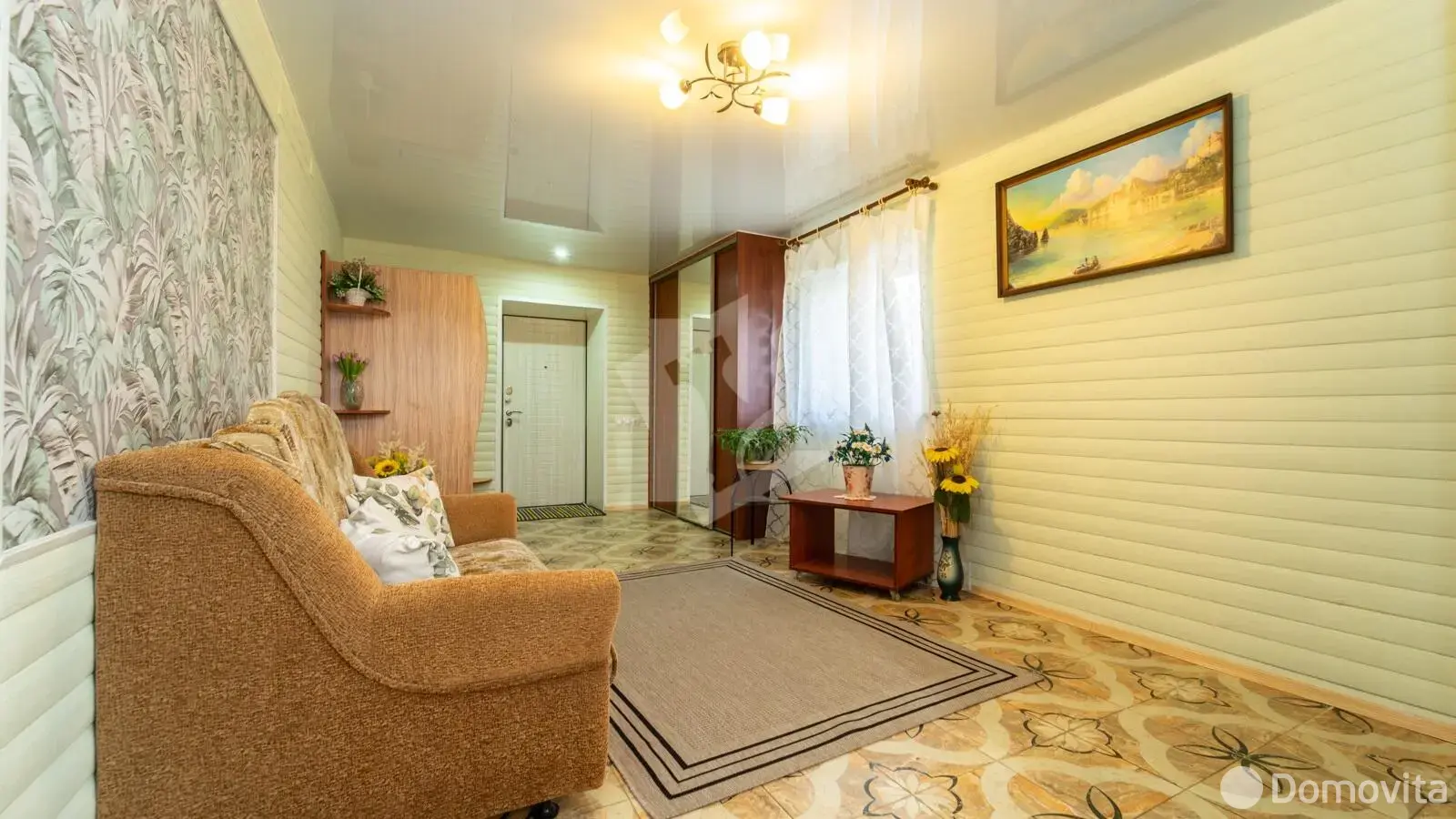 дом, Тресковщина, ул. Щорса, д. 26/А 