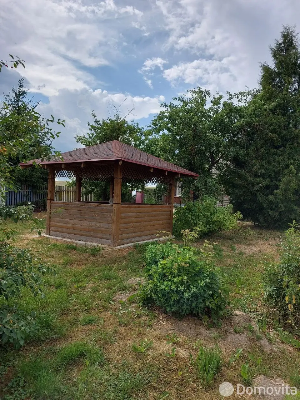 коттедж, Прудище, ул. Центральная без посредников