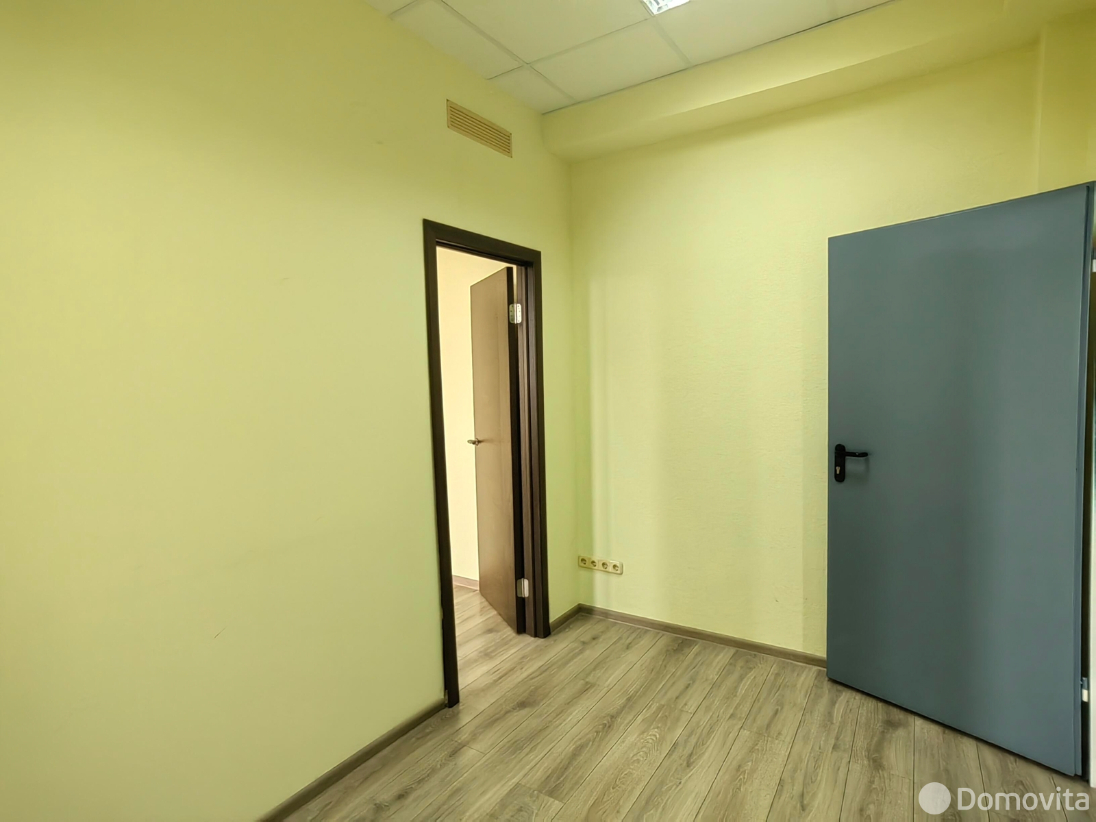 Снять офис на ул. Тимирязева, д. 65/Б в Минске, 2500BYN, код 17327 - фото 5