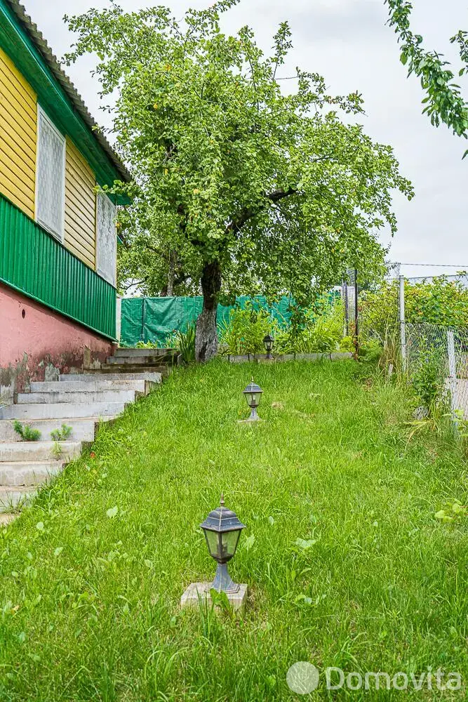 продажа дачи, Подгорье, 