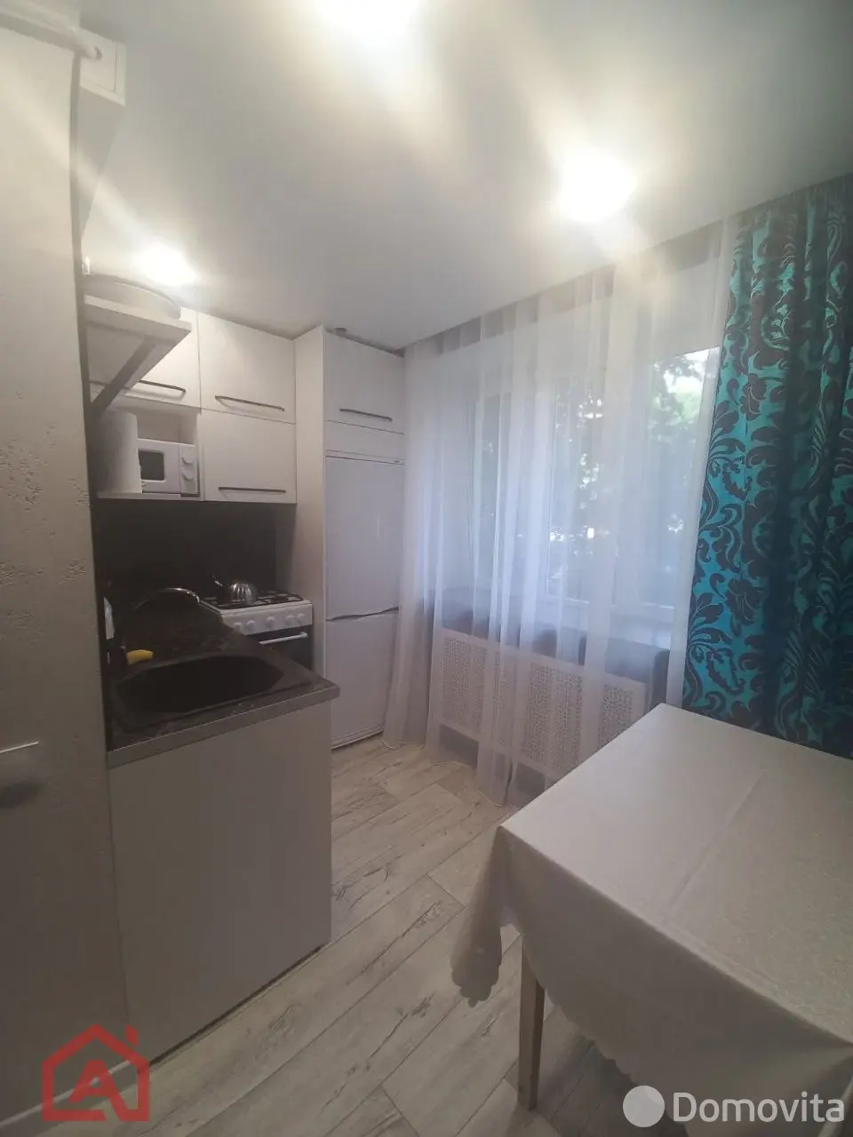 квартира, Минск, ул. Уборевича, д. 28 - лучшее предложение