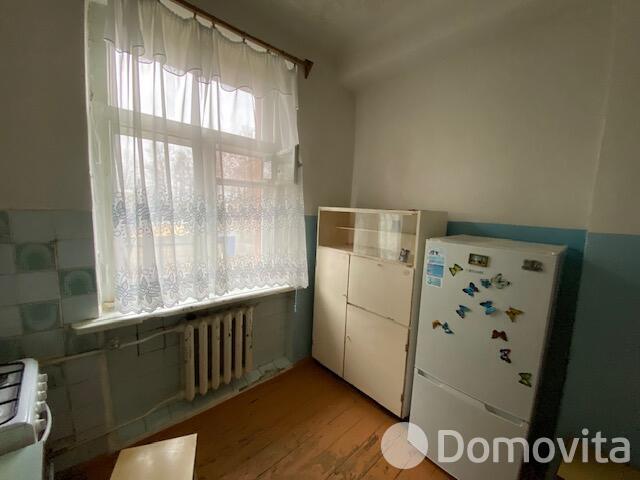 Купить 2-комнатную квартиру в Орше, ул. Парковая, д. 7, 18000 USD, код: 1095483 - фото 3