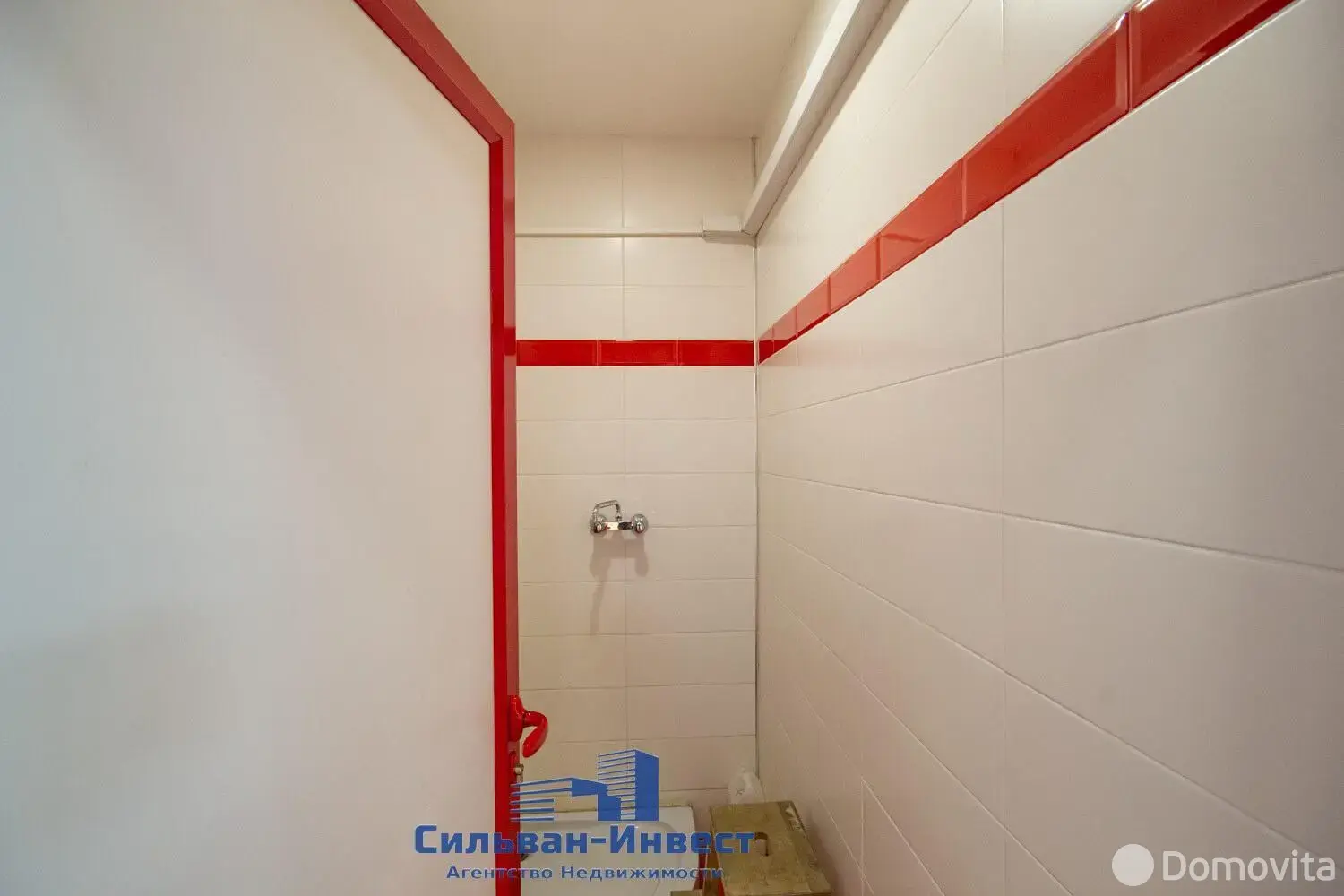 Купить офис на ул. Каховская, д. 17 в Минске, 250000USD, код 9192 - фото 10