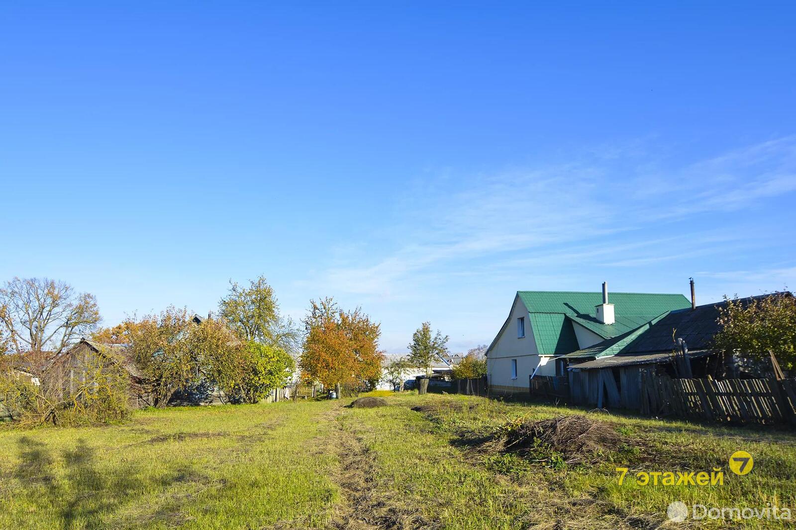 Купить дом в Смолевичах недорого | Продажа домов в Смолевичах без  посредников, цены, карта