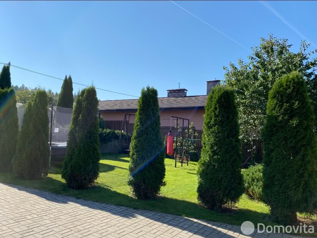  Коттедж на сутки в Опытном , 950BYN, код 619 - фото 15