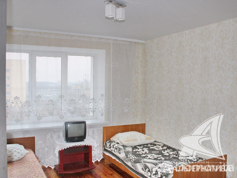 Продажа 2-комнатной квартиры в Бресте, пр-т Машерова, 52000 USD, код: 690222 - фото 6