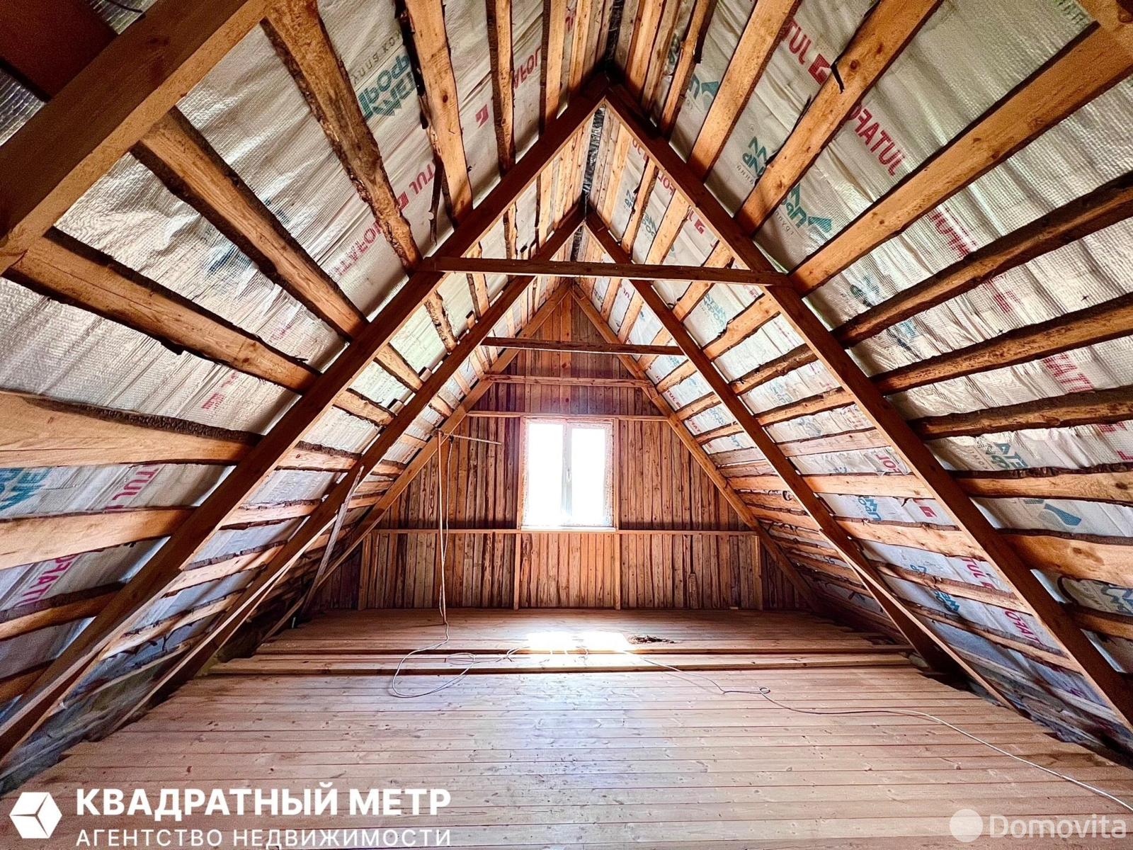 Купить 2-этажную дачу в Весна-93 Минская область, 18000USD, код 185978 - фото 16