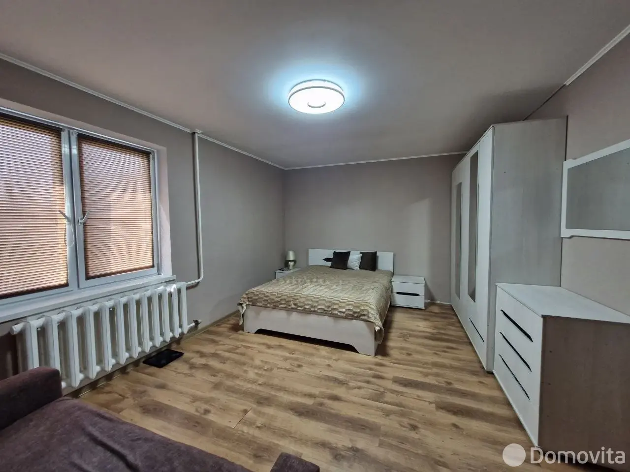 продажа коттеджа, Путришки, пер. Садовый