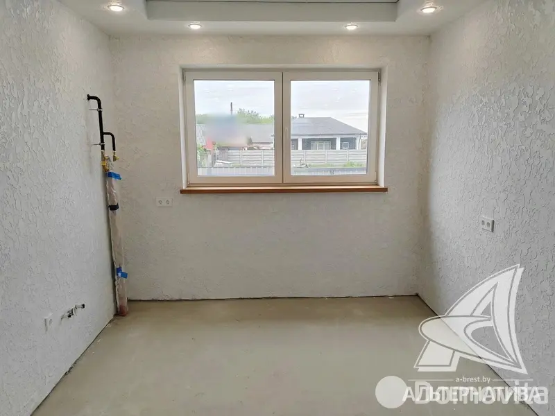 дом, Дружба,