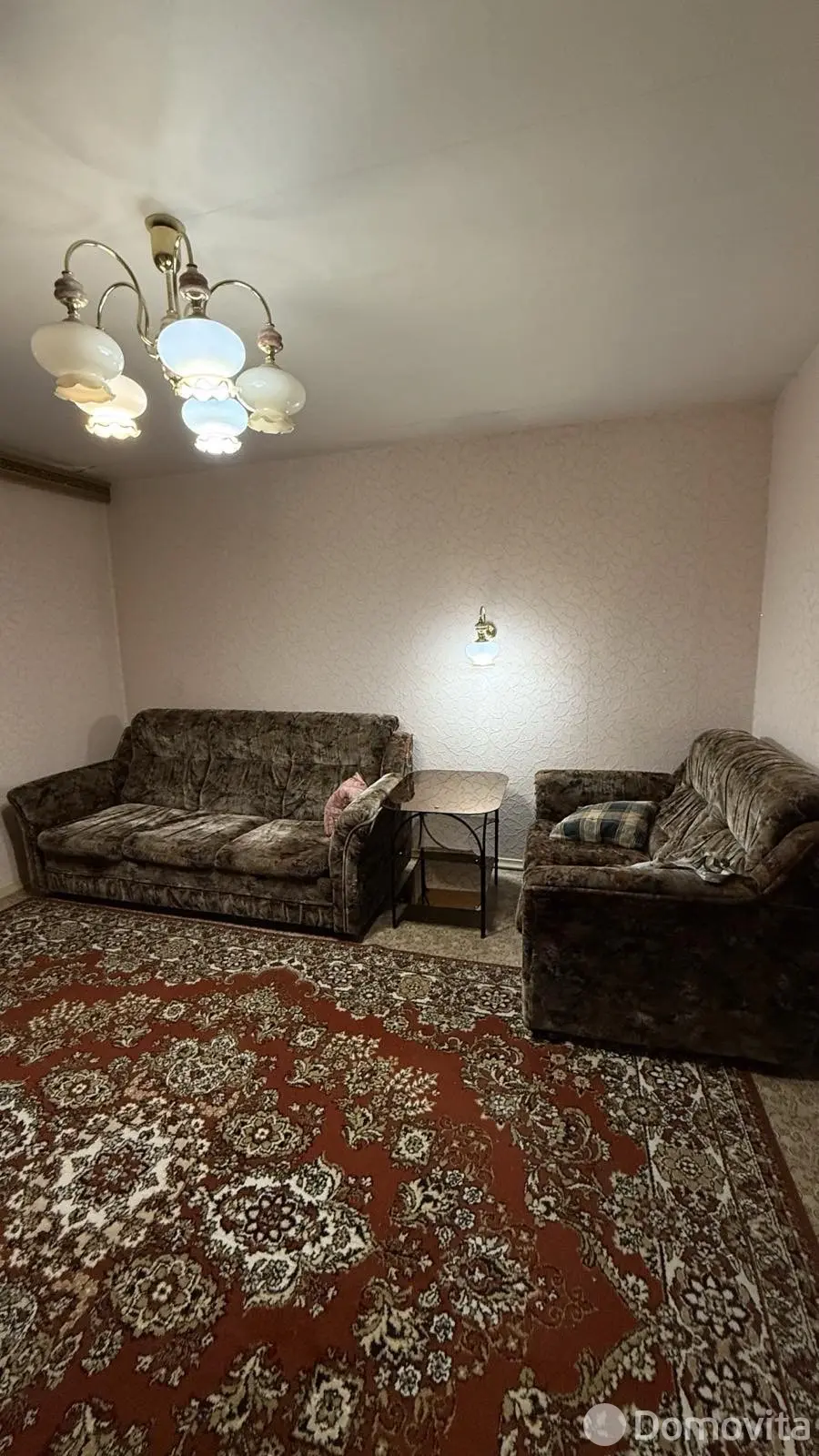 квартира, Гомель, ул. Свиридова, д. 42 в Центральном районе