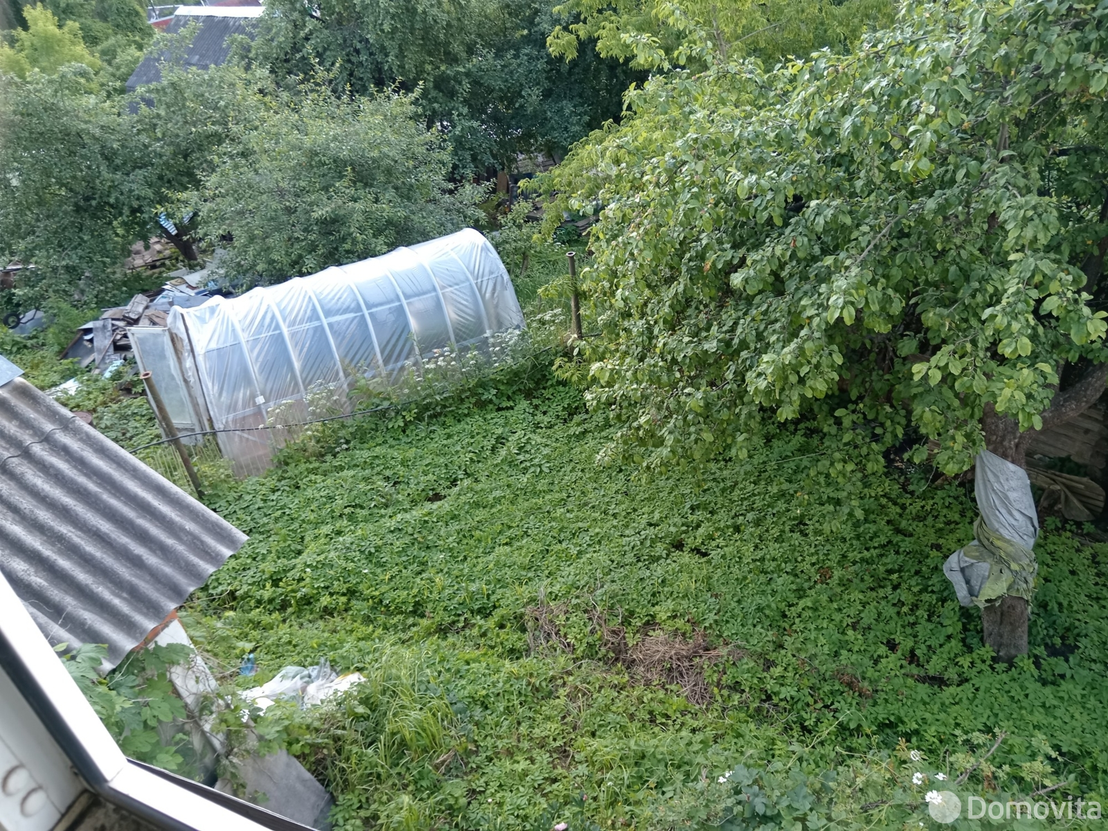 Цена продажи коттеджа, Витебск, ул. 18-я Городокская, д. 13
