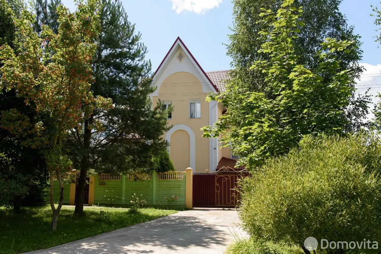 участок, Перемежное, , стоимость продажи 536 525 р.