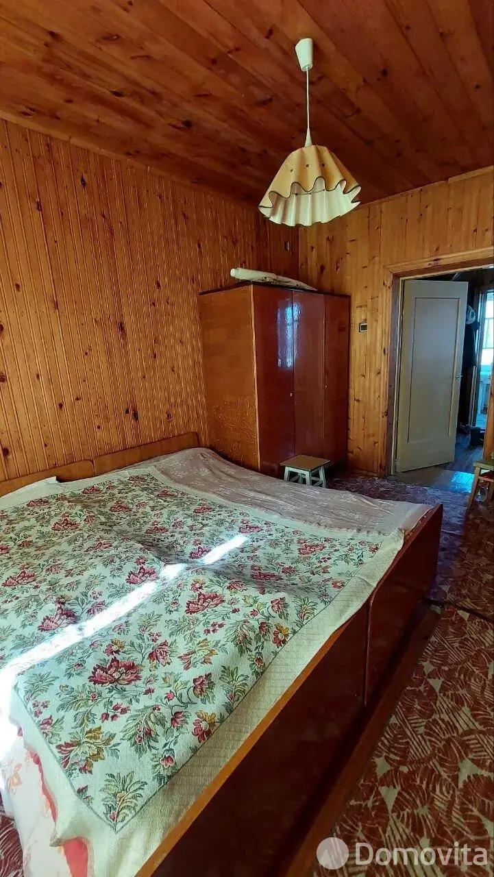 дача, Силикат, - лучшее предложение