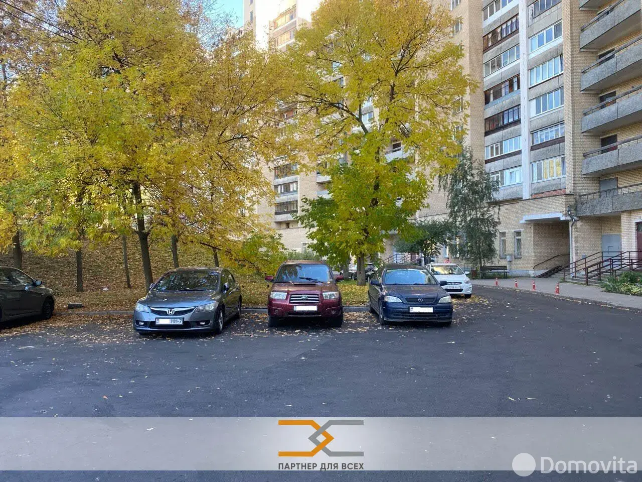 Аренда склада на ул. Маяковского, д. 26 в Минске, код 964357 - фото 15