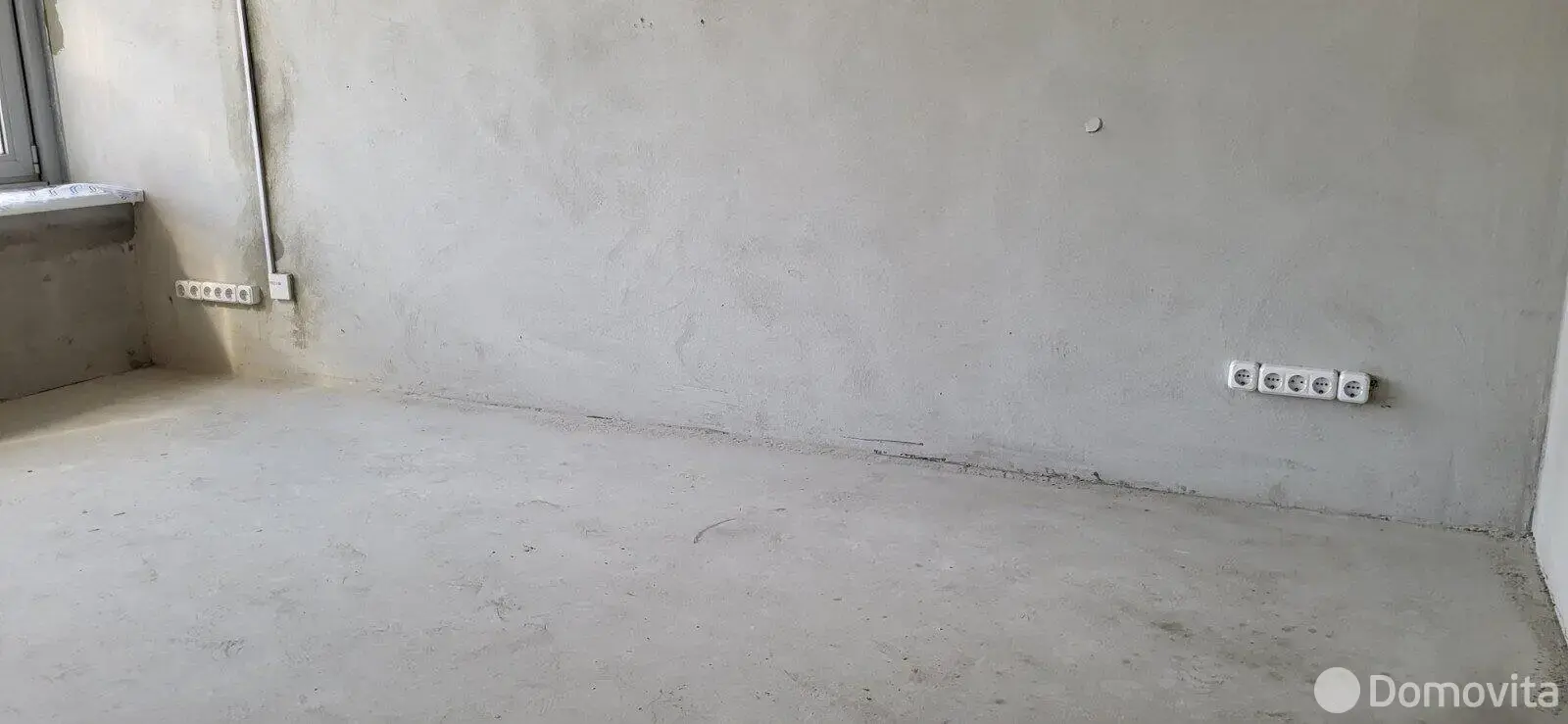 объект сферы услуг, Минск, ул. Кропоткина, д. 59 