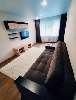 2-комнатная квартира, Витебск, ул. Чкалова, д. 8