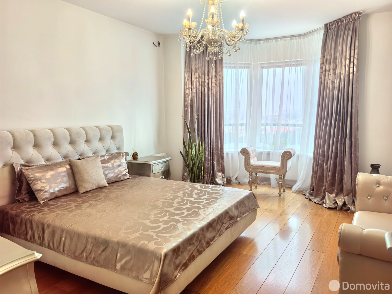 квартира, Минск, ул. Сурганова, д. 5А от собственника