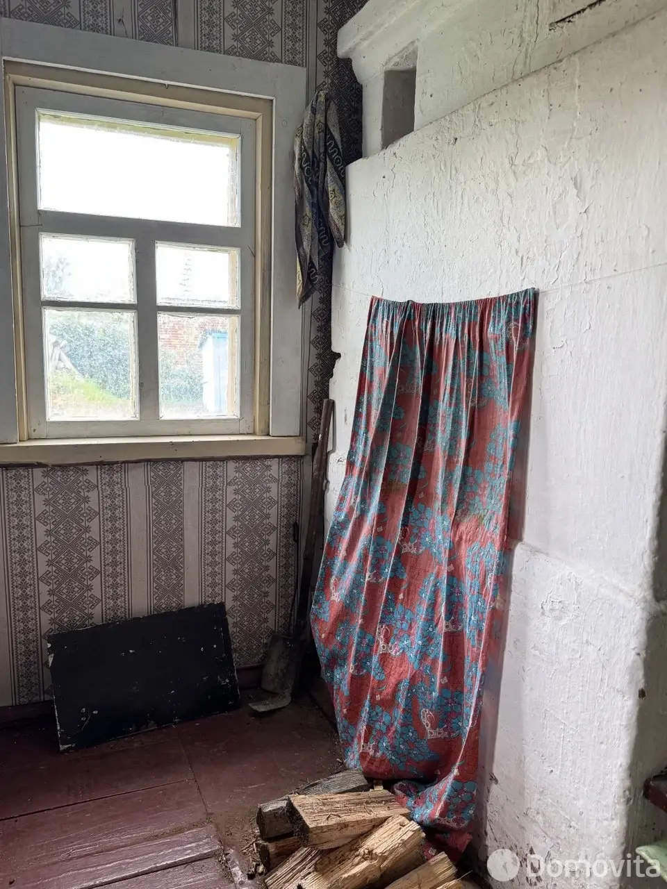 продажа дома, Нестерки,