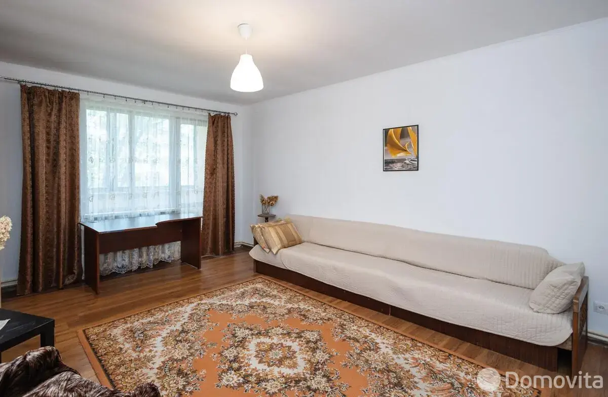 коттедж, Ждановичи, ул. Жемчужная 