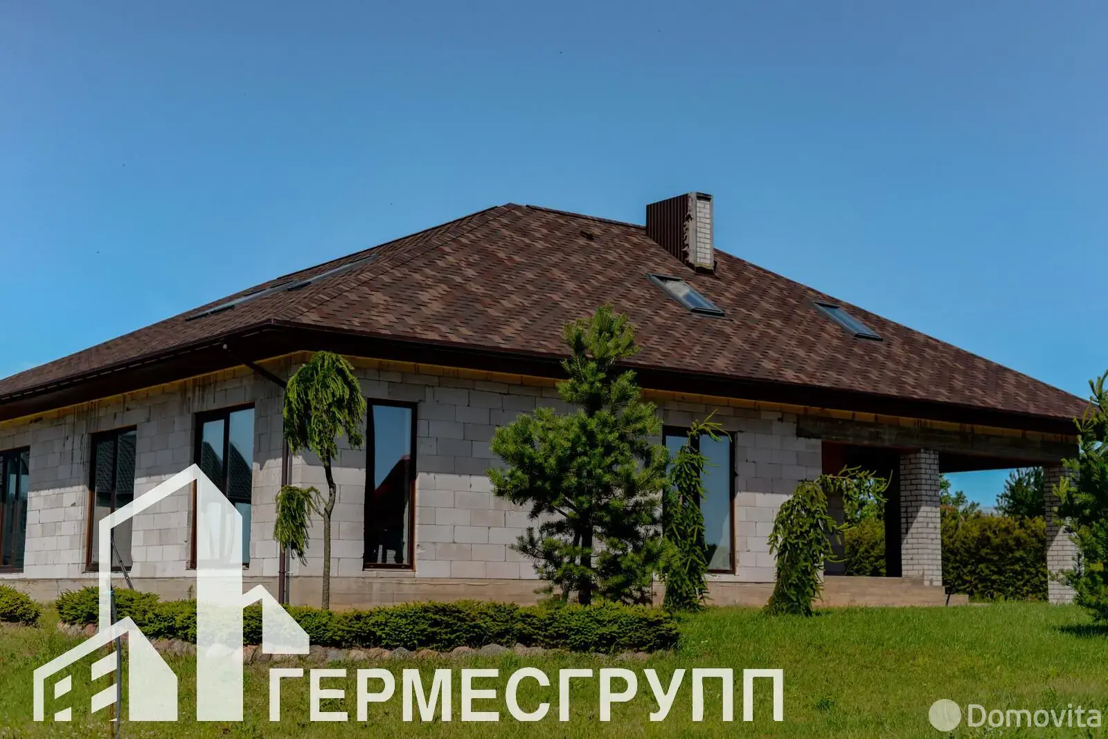 коттедж, Ёдки, ул. Юбилейная - лучшее предложение