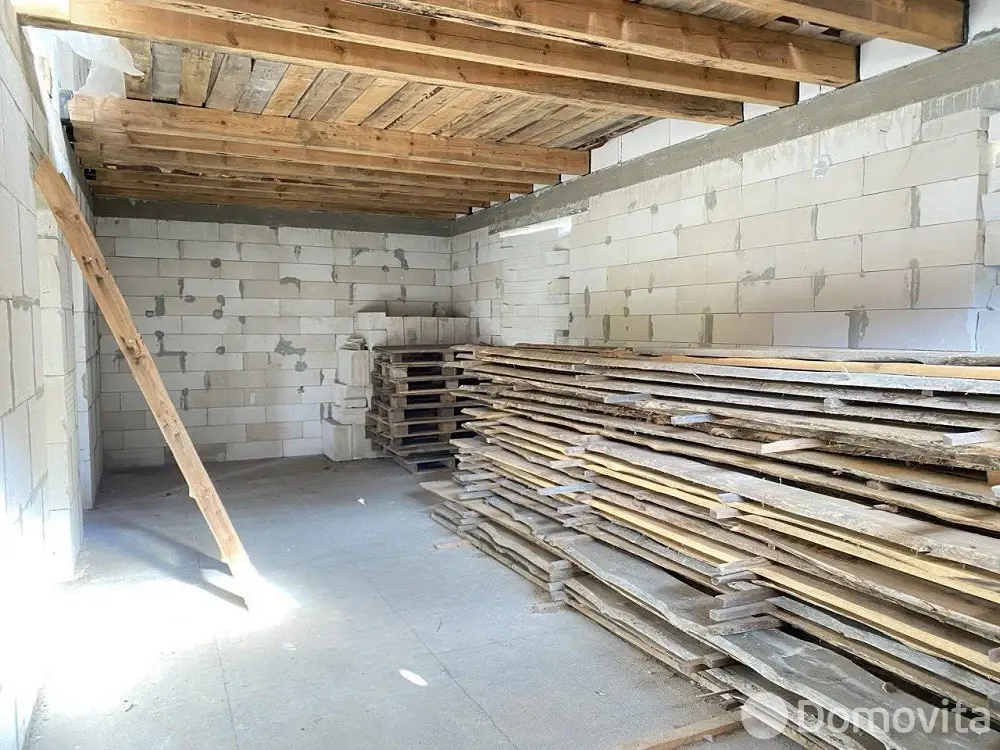 продажа дома, Заречанка,