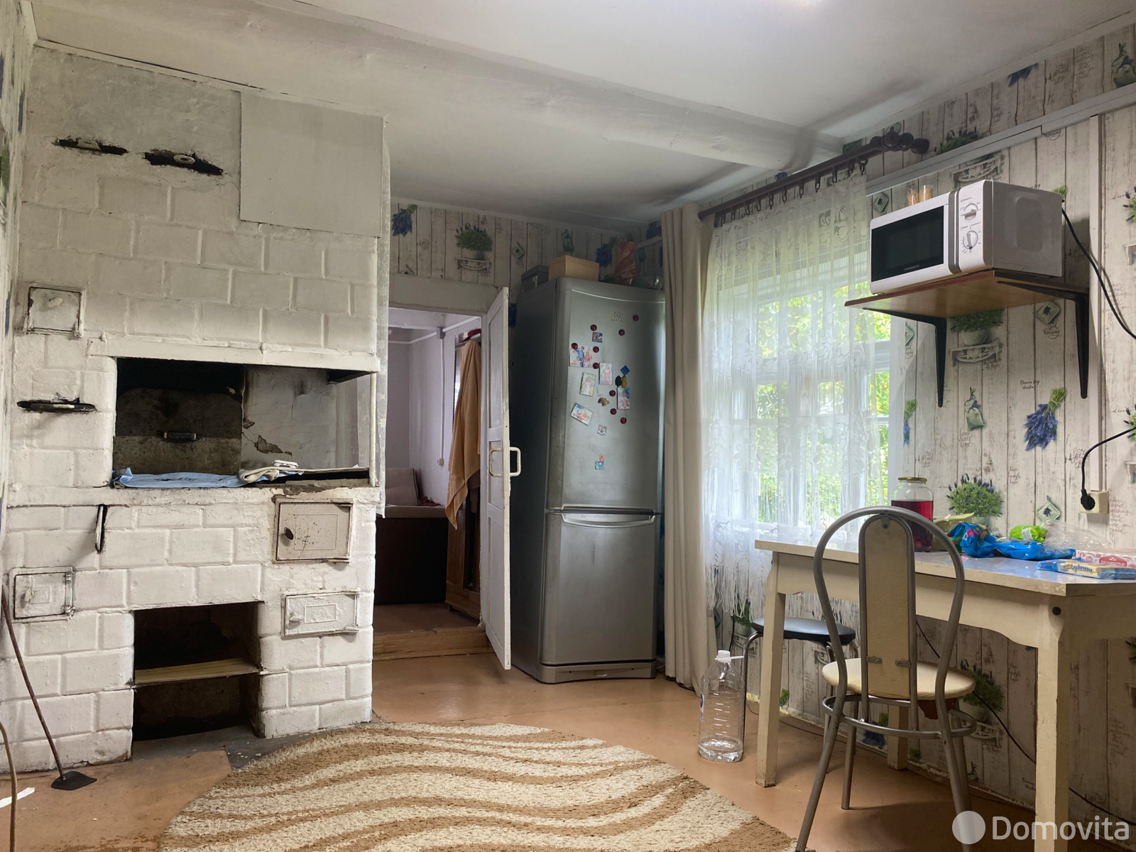 дом, Голдово, ул. Белевская без посредников