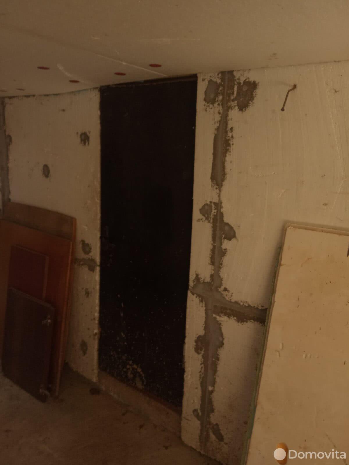 Продажа 3-этажной дачи в ГЛОБУС-9 Минская область, 17700USD, код 178841 - фото 17