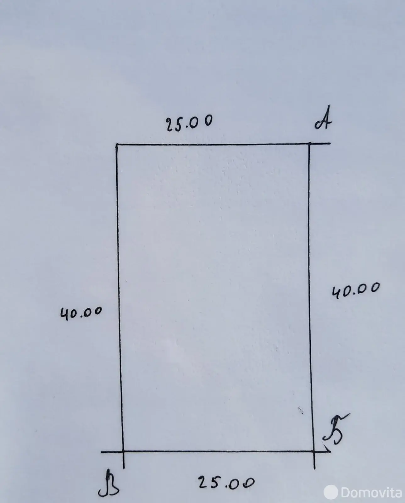 Продажа 1-этажной дачи в Надежде Гомельская область, 14900USD, код 183023 - фото 22