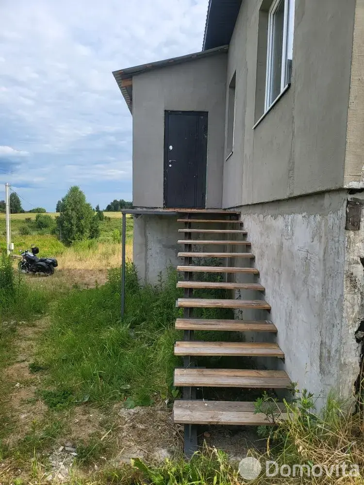 дом, Павелково, ул. Родниковая