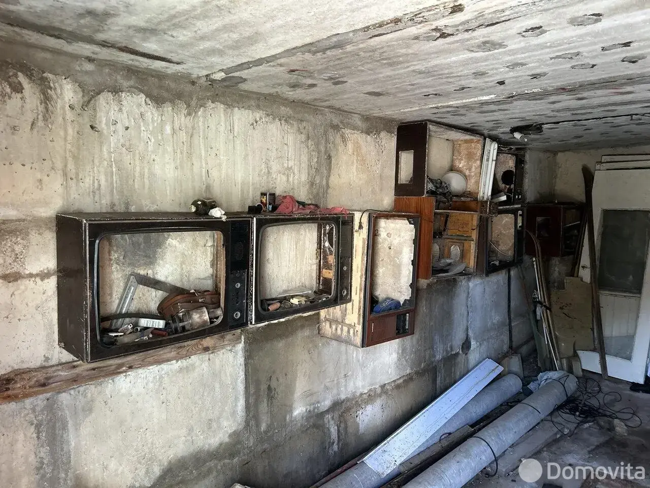 продажа дачи, Черница,